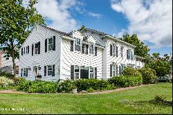 205 Delaware Avenue, Delmar NY 12054