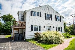 205 Delaware Avenue, Delmar NY 12054