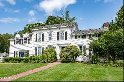 205 Delaware Avenue, Delmar NY 12054