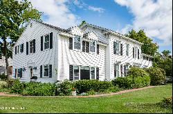 205 Delaware Avenue, Delmar NY 12054