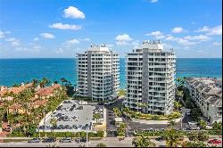 3554 Ocean Drive Unit 203S, Vero Beach FL 32963