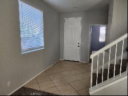 47 Calle Alamitos, Rancho Santa Margarita CA 92688