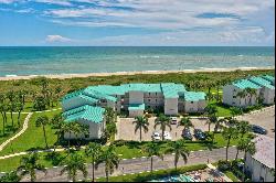 2400 S Ocean Drive #234, Fort Pierce FL 34950