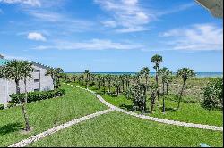 2400 S Ocean Drive #234, Fort Pierce FL 34950