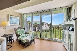 2400 S Ocean Drive #234, Fort Pierce FL 34950