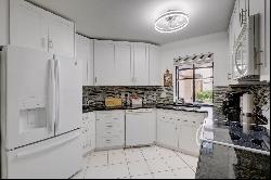 5195 Europa Drive #E, Boynton Beach FL 33437