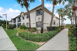 5195 Europa Drive #E, Boynton Beach FL 33437