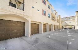 2555 HAMPTON Road #10202, Henderson NV 89052