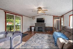 5236 REXFORD Road, Shiocton WI 54170