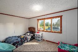 5236 REXFORD Road, Shiocton WI 54170