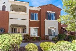 9303 GILCREASE Avenue #2165, Las Vegas NV 89149