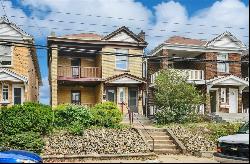 1266 Mississippi Ave, Dormont PA 15216