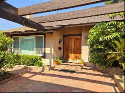 2335 N Marlies Avenue, Simi Valley CA 93063