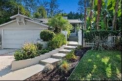 4816 Atoll Avenue, Sherman Oaks CA 91423