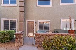 10454 GOLD SHADOW Avenue, Las Vegas NV 89129