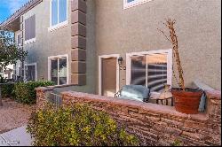 10454 GOLD SHADOW Avenue, Las Vegas NV 89129