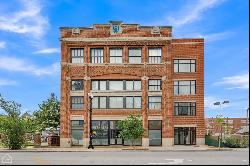 2332 S MICHIGAN Avenue #305, Chicago IL 60616