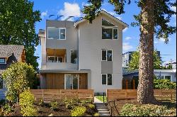 4145 51st Avenue SW, Seattle WA 98116