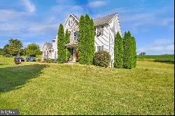 8290 Woodbine Road, Airville PA 17302