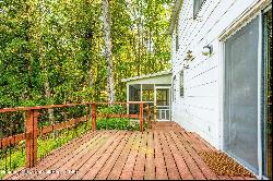 15 Dewitt Drive, Saugerties NY 12477