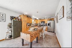 718 Filbert Heights Rd, Redstone Twp PA 15468