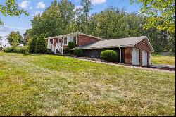 455 Alice Rd, Mt. Pleasant Twp - Wml PA 15610