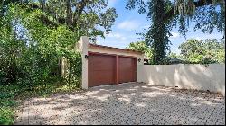 732 Edgewater Drive, Orlando FL 32804