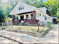 1101 Judson Street, Evansville IN 47713