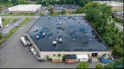 30 Industrial Avenue, Mahwah NJ 07430