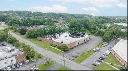 30 Industrial Avenue, Mahwah NJ 07430