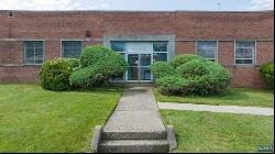 30 Industrial Avenue, Mahwah NJ 07430