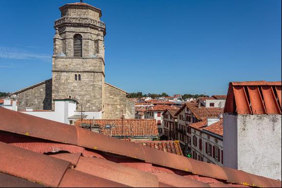 St Jean De Luz