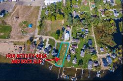 Lot 1 Lake Street, Conneaut Lake - Cra PA 16316