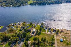 Lot 1 Lake Street, Conneaut Lake - Cra PA 16316