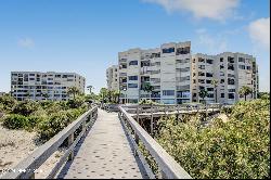 4800 Amelia Island Parkway Unit B-121, Fernandina Beach FL 32034