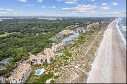 4800 Amelia Island Parkway Unit B-121, Fernandina Beach FL 32034