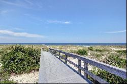 4800 Amelia Island Parkway Unit B-121, Fernandina Beach FL 32034