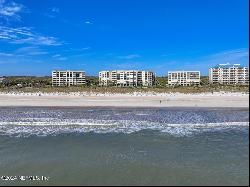 4800 Amelia Island Parkway Unit B-121, Fernandina Beach FL 32034