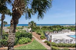 4800 Amelia Island Parkway Unit B-121, Fernandina Beach FL 32034