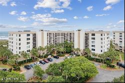 4800 Amelia Island Parkway Unit B-121, Fernandina Beach FL 32034