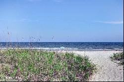 4800 Amelia Island Parkway Unit B-121, Fernandina Beach FL 32034