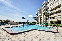 4800 Amelia Island Parkway Unit B-121, Fernandina Beach FL 32034