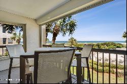 4800 Amelia Island Parkway Unit B-121, Fernandina Beach FL 32034