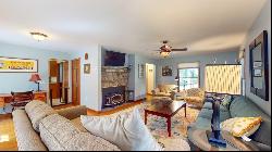 80 Liisa Drive, Charlestown RI 02813