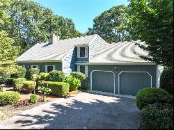 80 Liisa Drive, Charlestown RI 02813