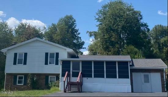 184 Meadow Lark, Lebanon VA 24266