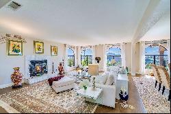 7087 Rancho Santa Fe View Ct, Rancho Santa Fe CA 92067