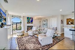 7087 Rancho Santa Fe View Ct, Rancho Santa Fe CA 92067