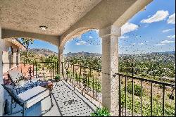 7087 Rancho Santa Fe View Ct, Rancho Santa Fe CA 92067