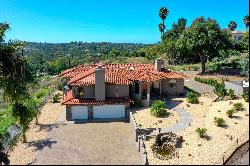 7087 Rancho Santa Fe View Ct, Rancho Santa Fe CA 92067